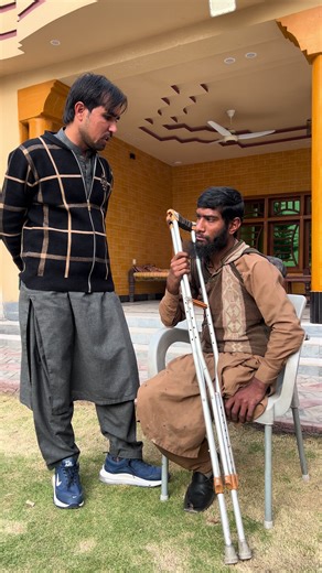 Mor Janay Inkar Wakro Challenge: Explore the Viral Trend