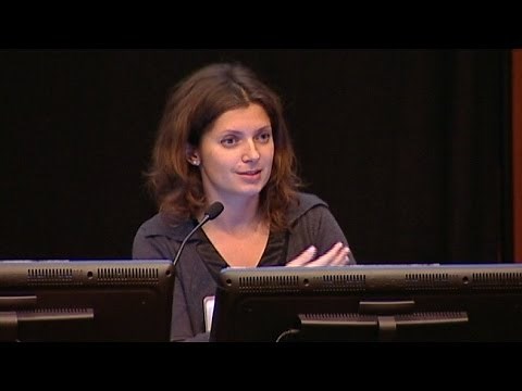 How the Languages We Speak Shape the Ways We Think