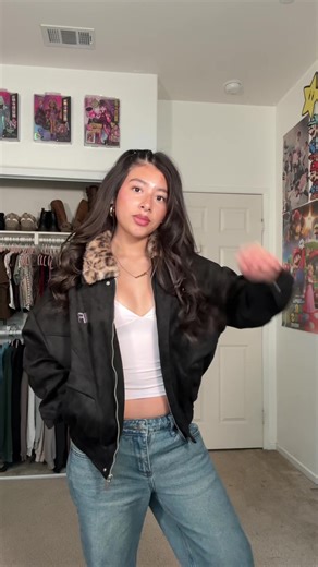 Stylish Jacket Outfit Ideas for Every Occasion