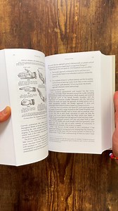 Get the 850-page best-seller “Musicality” in this special offer today! ⭐️ Brought to you by Musical U, rated: 👍 4.4 out of 5 stars on TrustPilot 👍 4.6 out of 5 stars on Facebook Reviews 👍 4.8 out of 5 stars on Google Reviews Amazon Reviews: ⭐️⭐️⭐️⭐️⭐️ My first theory book that isn't boring! 👤 "This is my first music theory book that’s actually fun and engaging. The author does a great job of breaking down complex ideas into relatable concepts, making it easy to understand." — Morgan O. (Amaz