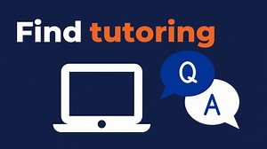 Calling all book lovers! Do you make the most of your local library? Through Maricopa County Library District libraries, you get FREE access to audiobooks, books, book club kits, and so much more beyond the shelves. Discover what your library has to offer! http://MCLDAZ.org #LibraryLoversMonth | Maricopa County