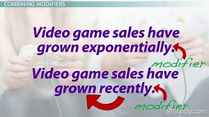 Sentence Embedding & Expanding