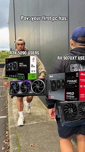 506K views · 1.4K reactions | FIRST GPU #PC #pcgamers #gamingpc #PCGamer #pcbuild #pcgaming #fypシ゚ | Carlos Knust | Facebook