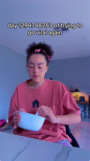 trap 💋 (@trapbunniebubbless)’s videos with original sound - trap 💋