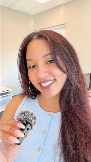 February Newsletter Ideas: Creative Ways to Connect with Your Customers | Constant Contact