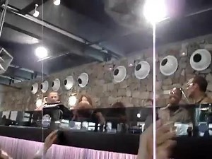 18K views · 506 reactions | D.E.P Erick Morillo  Siempre nos quedará recordar momentos como el closing de Space Ibiza en el año 2006.  Ivan Terrenzio | Fiesta & Bullshit | Facebook