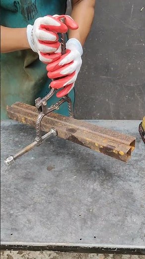 DIY homemade tools #diy