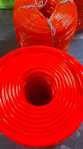 Sonaly coloer pvc lavel pipe holsell karkhana #machine #plasticsurgery #pvc Part 4 | নুসরাত প্লাস্টিক পাইপ হাউস