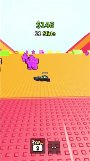 bro really thought hes gonna survive 💀