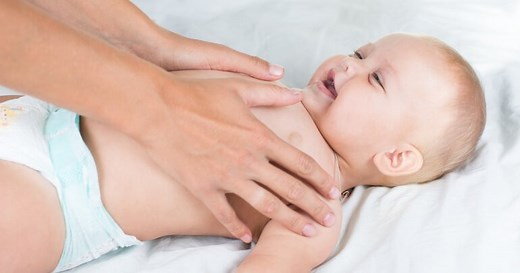 Gillespie Approach–Craniosacral Fascial Therapy Training