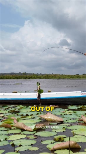 256K views · 4.5K reactions |  Welcome to KastKing 1-Minute Fishing Tips! ⏱️ Ep. 14: Tie the Bimini Twist — the go-to knot for fighting large fish and fishing in heavy cover. Strong, reliable, and done in under a minute!  Follow us for more quick and easy fishing hacks! #KastKing #Fishing #FishingTips #FishingKnots | KastKing | Facebook