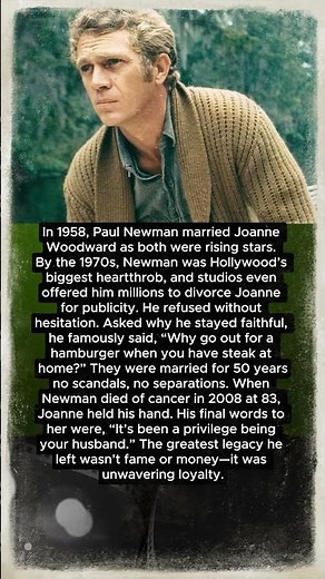 Bullitt (1968): The Film That Changed Action Movies Forever