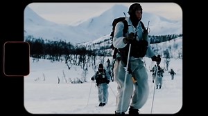 Simon Jeffries on Instagram: "We hit half a million views on YT! The elite unit in the British military that you have never heard of. Its selection process is tougher than Special Forces. They operate in extreme environments where, to survive, you need a level of skill that puts them in the 1% of the 1%. I spent the day climbing Commando Ridge with a former member of this unit. Full video on The Natural Edge YT channel."