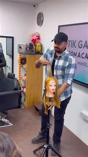 Easy highlights technique with Naitik sir Explained in easy language