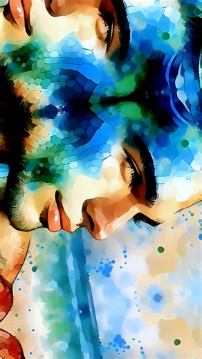 40 reactions · 5 comments | Find full song, lyrics, and more here: https://www.facebook.com/share/p/18uZnNv6M6/?mibextid=wwXIfr #poetryaslyrics | Wolf Johnny | Facebook