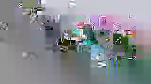 Revival: GUDAGUDA Final Honnoji 2021 Pickup Summon (Daily) arrives along with Limited Time Servant ★5 (SSR) Okita Souji (Alter)! "I rend evil, I pierce gods, and I carry the prayers of humanity." For more information, visit https://fate-go.us/news/?category=NEWS&article=/iframe/2022/0417_re_final_honnoji_pu/ | Fate/Grand Order USA