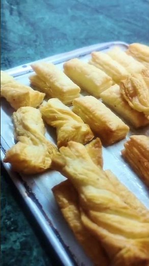 Summer Baking Classes for Beginners 👩‍🍳🎂 Learn from Basics to Pro | Limited Seats! 🔥