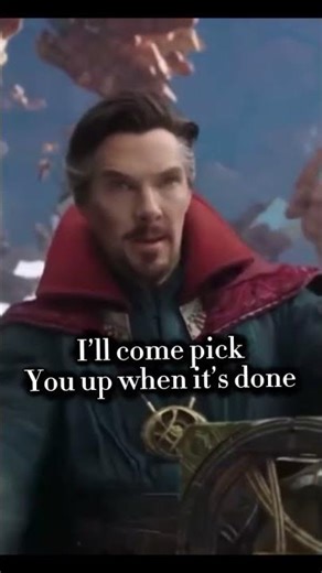 “Math!”-Spider man edit