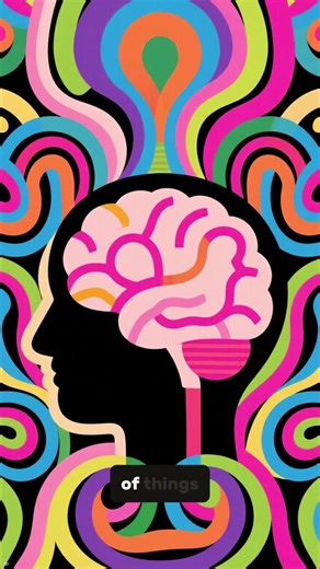 How Visual Context Affects Sight