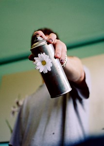 Banksy Summary Timeline - Banksy Explained