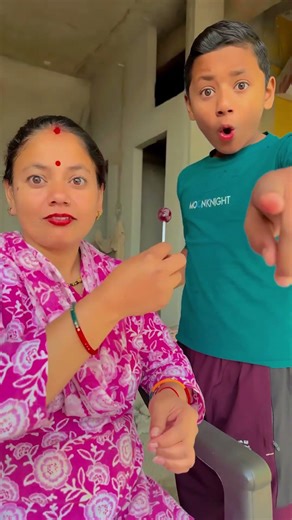 Wait For End 🤪🤪 #shorts #thebnfamily #funny