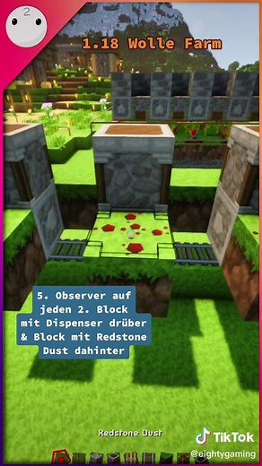 EightatHeart // 8@<3 on TikTok