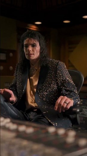 Barabas Questions: Episode 1 featuring Fabio Jackson