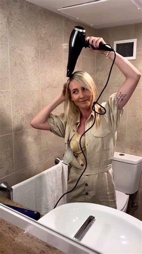 Why Every Pumping Mom Needs a Hands-Free Nursing Bra