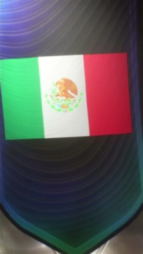 Base Icon Player Pack #fc26eafc26 #eafc #fut #shorts #fifa #ultimateteam #fc26