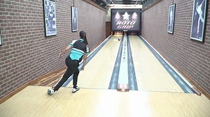 15K views · 195 reactions | You've been seeing the Dare Devil roll down the lanes all week at the #USOpen. Learn more about this new release in the HP3 line coming 11.22.16. #RotoGrip #OwnIt | Roto Grip | Facebook