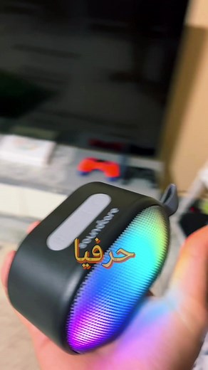 سماعة Pyro Mini من ساوند كور: مراجعة ومميزاتها