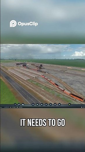 Transport Fever 2 Ultimate Hub Setup Guide!