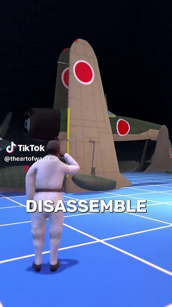 日本がアメリカに航空機を届ける計画