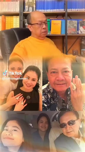 វីដេអូ​របស់ Bow Bow (@bow.bow237) ជាមួយ original sound - Bow Bow