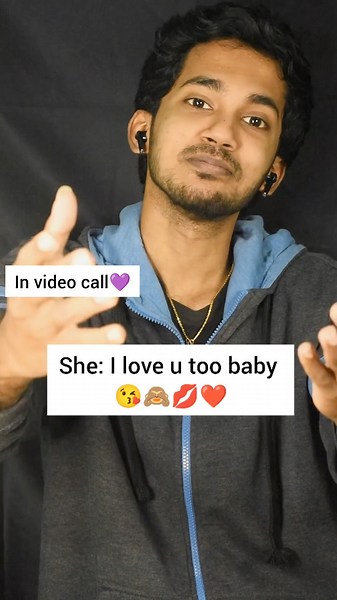 Love couple understanding lovely whatsapp status | Janidreamer |Content creator|#love #music #bgm