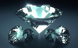 C4D-CGShortcuts教程合集（入门级）（英文无字幕）