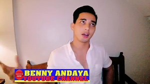 SUPER NAG ENJOY SI RICKY GUMERA SA PAKIKIPAGHALIKAN SA TATLONG LALAKI. THREESOME, ORGY AT LOVESCENES TALAMAK SA PELIKULANG ANAK NG MACHO DANCER | Benny Andaya Official Account
