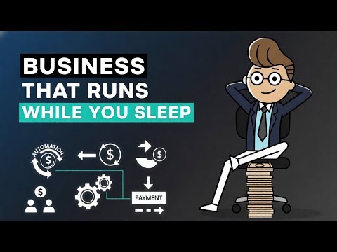 Why Your Business Will FAIL Without Using E-Myth Principles