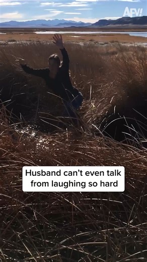 1.4M views · 62K reactions | At least someone was having a good time! 藍 | America's Funniest Home Videos | Facebook