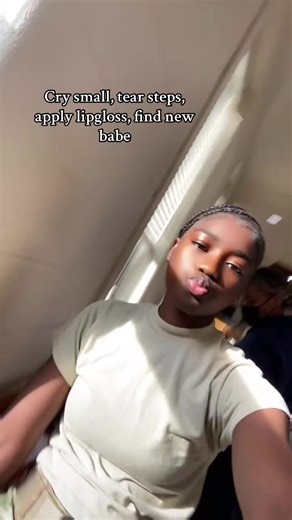 Finding a New Love After Heartbreak