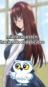 animes para ver solo y quedarte sin alma #animes #animefacebook #anime #animesrecomendados | AnimeKenshi09