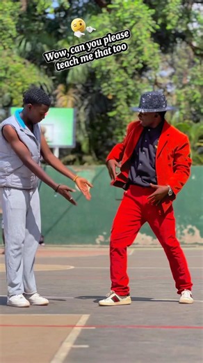 Quick Michael Jackson moves tutorial | easy.🕺🔥✅ #michaeljackson #dance #tutorial