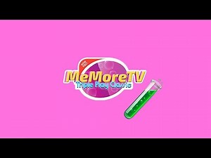 10 Hours of Ai Generated Ads