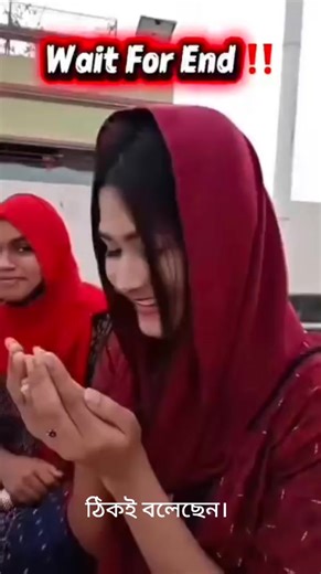 Team AR Squad (@teamarsquad5)’s videos with original sound - Team AR Squad