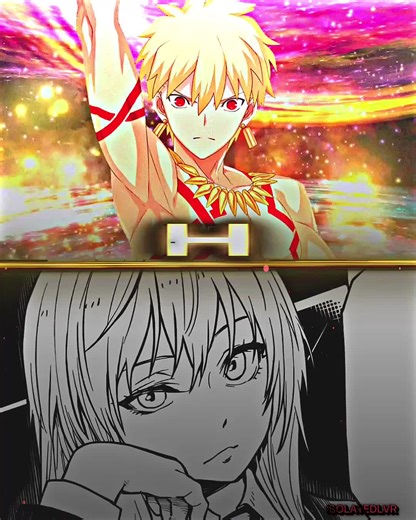 My Golden Pookie: Anime Art and Memes Showcase