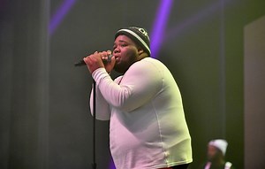 Rod Wave Sings Adele & Talks About Drake In New Interview