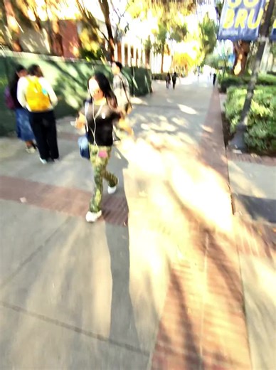 Mastering the Art of Approaching Women