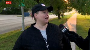 CAA Manitoba on safe driving near schools