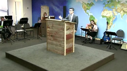 Principles Of Justice