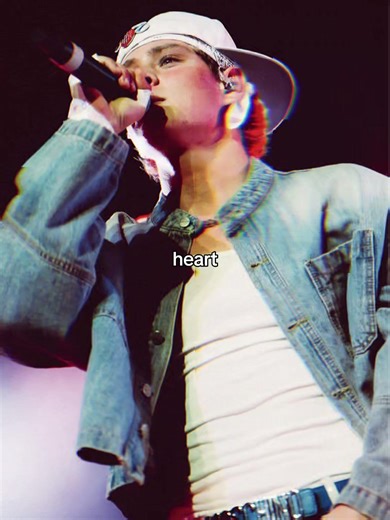 What sould I say @Landon 🖍️ #landonboyce #landy #landyboy #soulidified #landonboyceedit